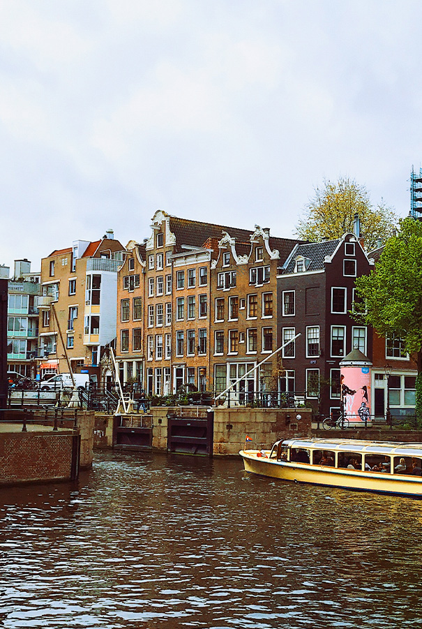 hollandada-sirket-kurmanın-avantajları