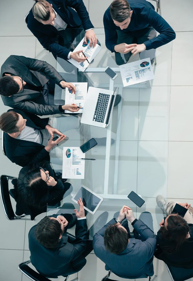 ingilterede-sirket-kurma-maliyeti