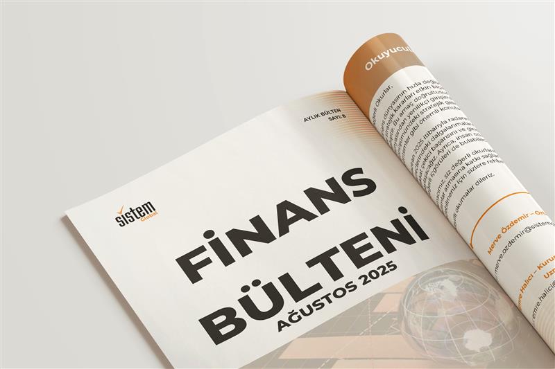 website-rapor-gorseli agustos