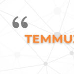 Sistem Global Danışmanlık TEMMUZ 2025 GELİŞMELER