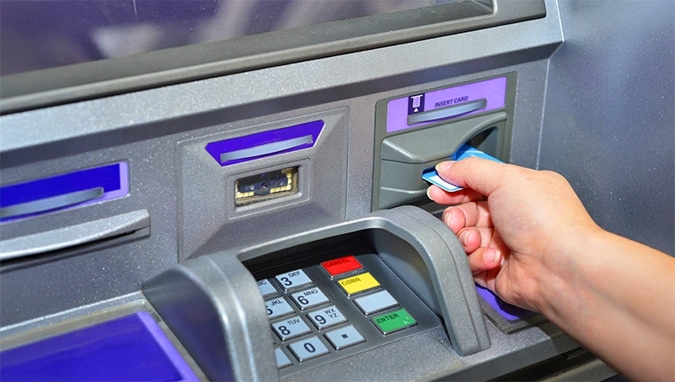 Sistem Global Danışmanlık 2026 Asgari Ücret Açıklandı Yeni Asgari Ücret Belli Oldu