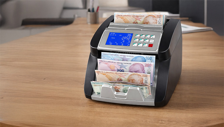 Sistem Global Danışmanlık 2026 Asgari Ücret Açıklandı Yeni Asgari Ücret Belli Oldu