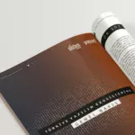 Sistem Global Danışmanlık Türkiye Yazılım Ekosistemine Genel Bakış 3