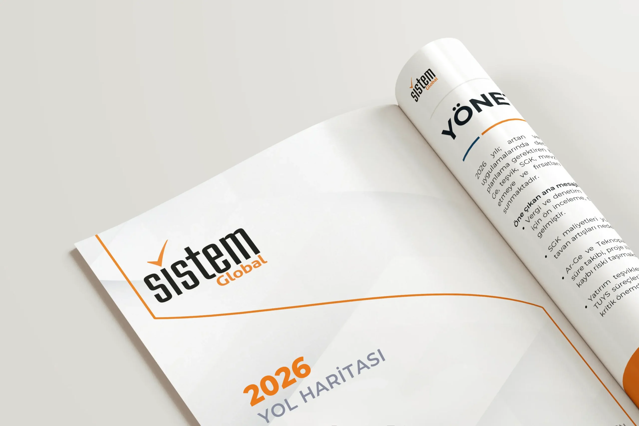 Sirketler-icin-2026-Yol-Haritasi