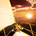 Şirket Değerleme 5 Sistem Global Danışmanlık Şirket Değerleme