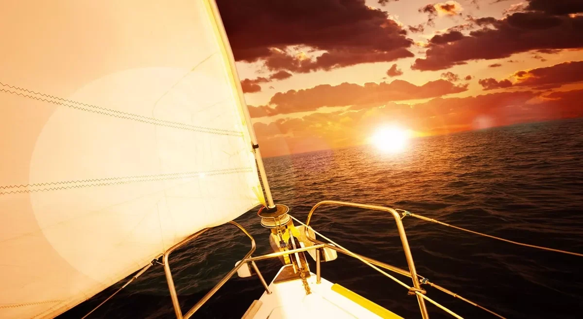 Sistem Global Danışmanlık İhracatta Devlet Destekleri Nelerdir?