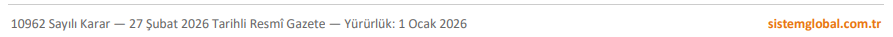 Sistem Global Danışmanlık Ti̇caret Bakanliği Hi̇zmet İhracatinda Yeni̇ Dönem Başladi! | Di̇ji̇tal Aracilik Sektörü