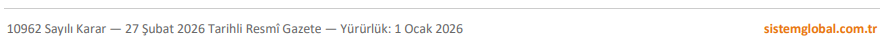 Sistem Global Danışmanlık Ti̇caret Bakanliği Hi̇zmet İhracatinda Yeni̇ Dönem Başladi! | Sağlik Turi̇zmi̇ Sektörü